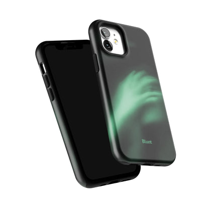 Crimson Wave iPhone Case gallery - Iphone_12_Iphone_6