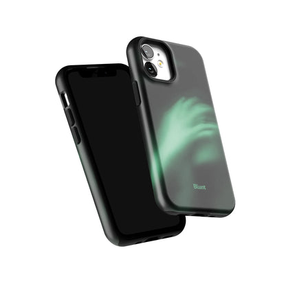 Crimson Wave iPhone Case gallery - Iphone_12_Mini_Air_Plus_6