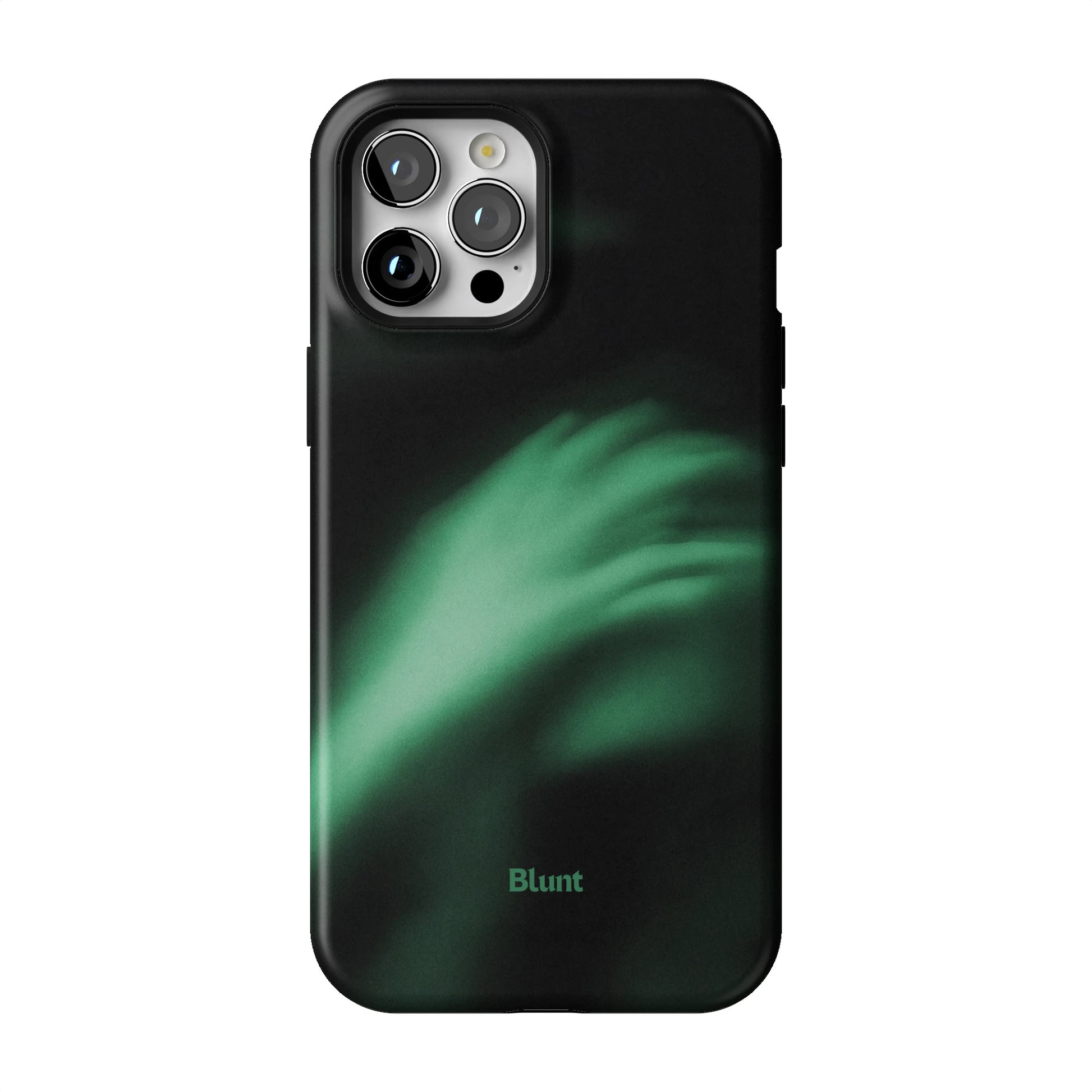 Crimson Wave iPhone Case gallery - Iphone_12_Pro_Max_1