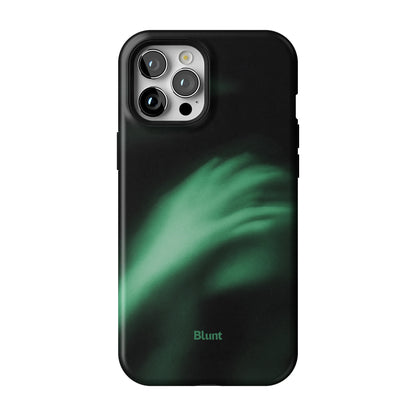 Crimson Wave iPhone Case gallery - Iphone_12_Pro_Max_1