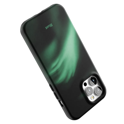 Crimson Wave iPhone Case gallery - Iphone_12_Pro_Max_5