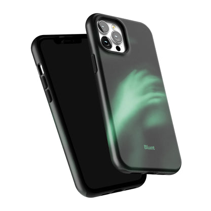 Crimson Wave iPhone Case gallery - Iphone_12_Pro_Max_6