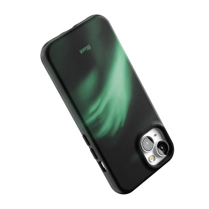 Crimson Wave iPhone Case gallery - Iphone_13_Iphone_5