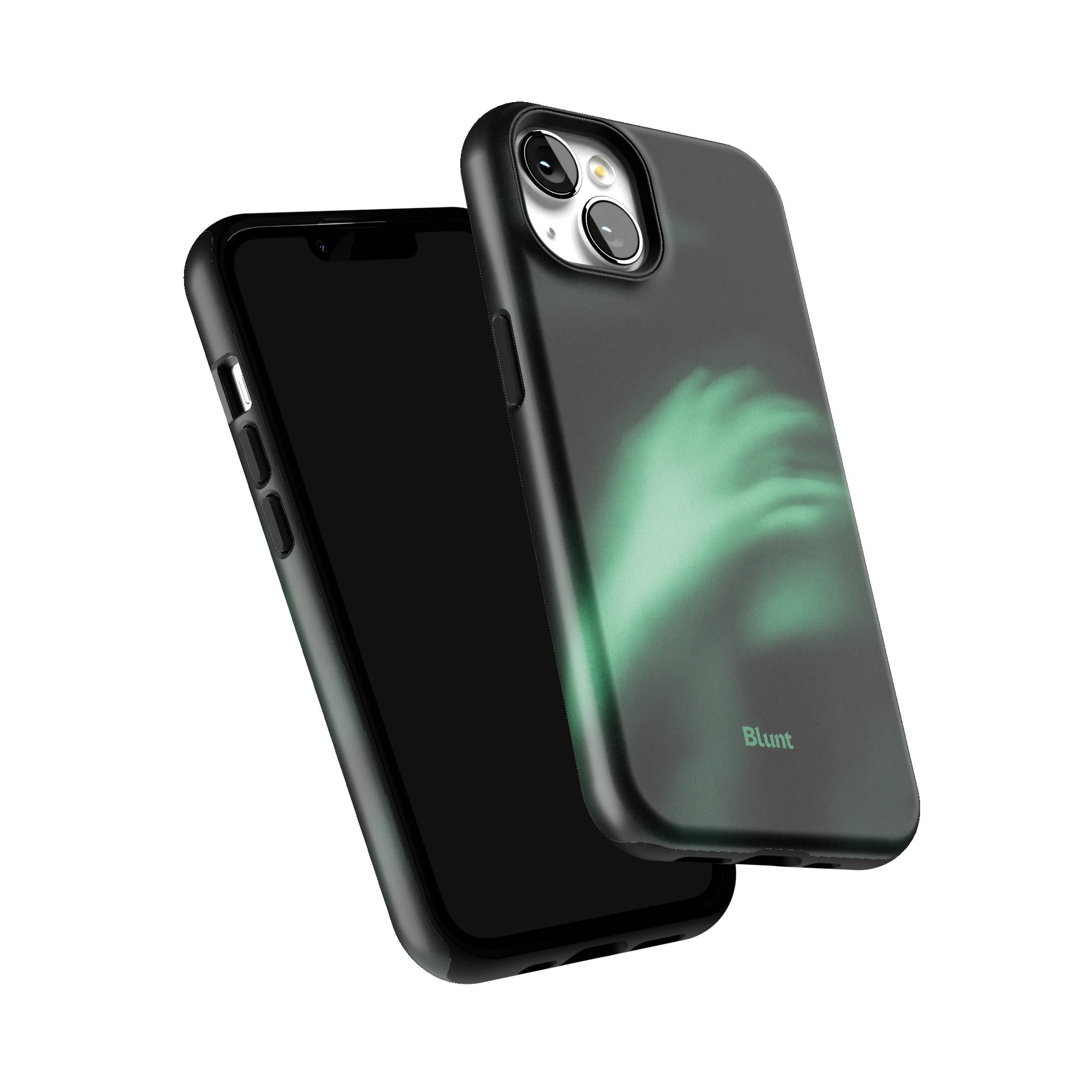 Crimson Wave iPhone Case gallery - Iphone_13_Iphone_6
