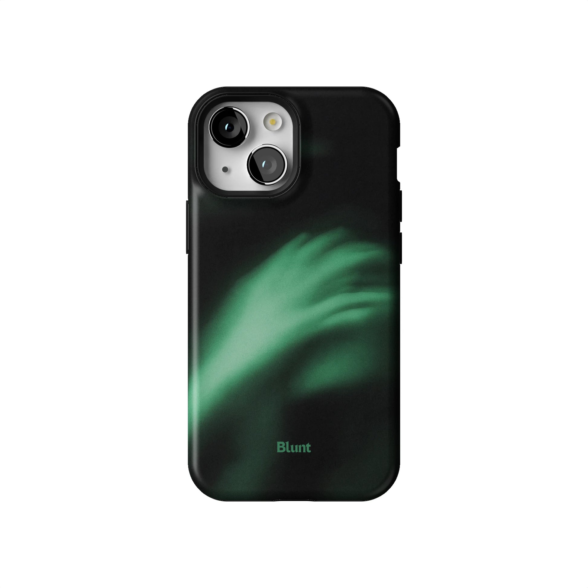 Crimson Wave iPhone Case gallery - Iphone_13_Mini_Air_Plus_1