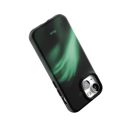 Crimson Wave iPhone Case gallery - Iphone_13_Mini_Air_Plus_5