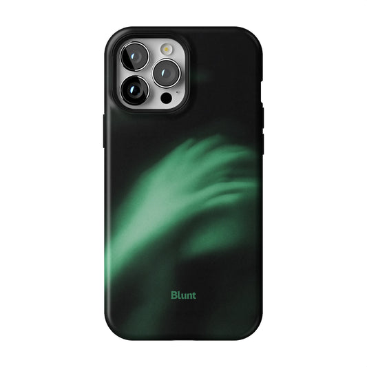 Crimson Wave iPhone Case gallery - Iphone_13_Pro_Max_1