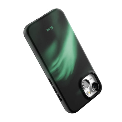 Crimson Wave iPhone Case gallery - Iphone_14_Iphone_5