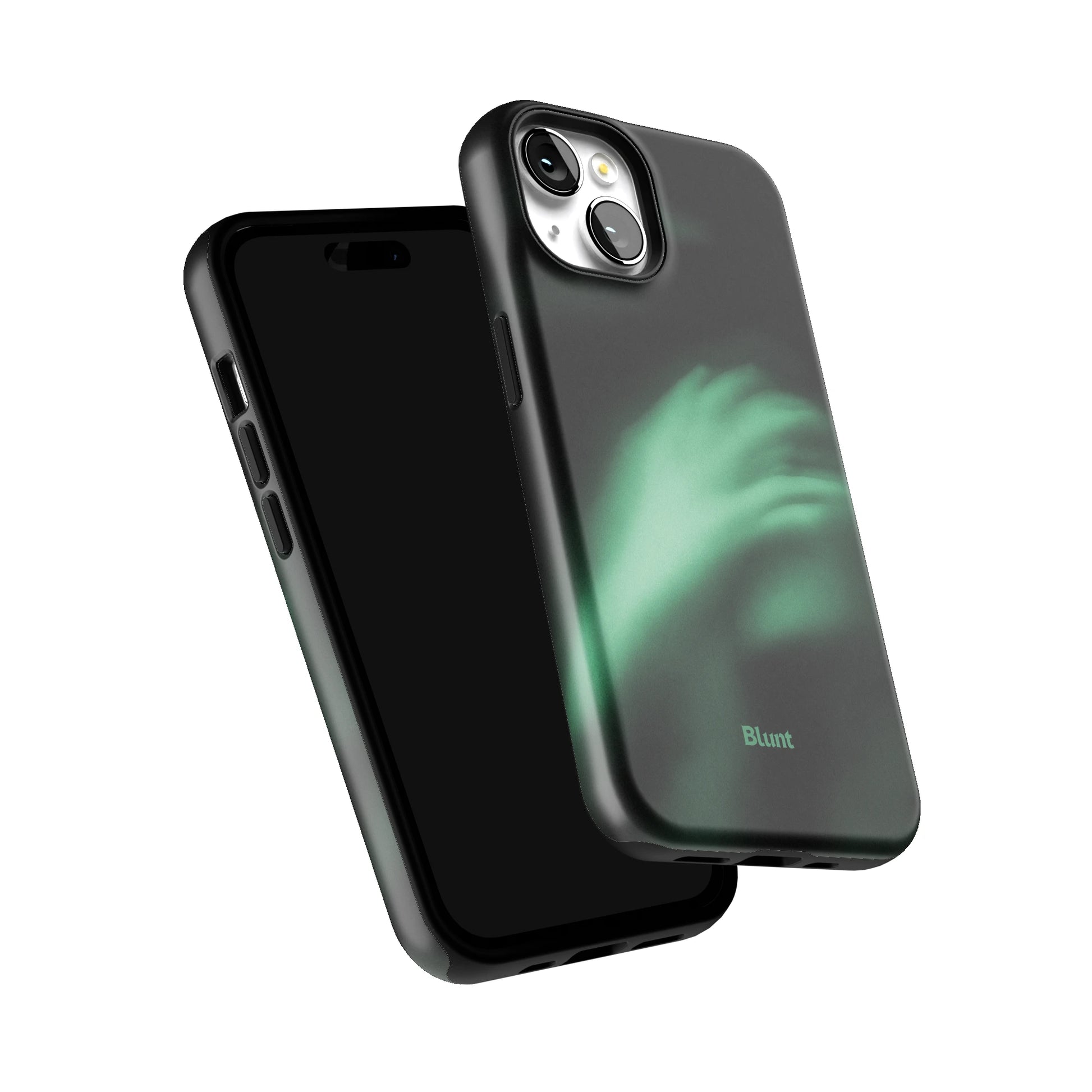 Crimson Wave iPhone Case gallery - Iphone_14_Iphone_6