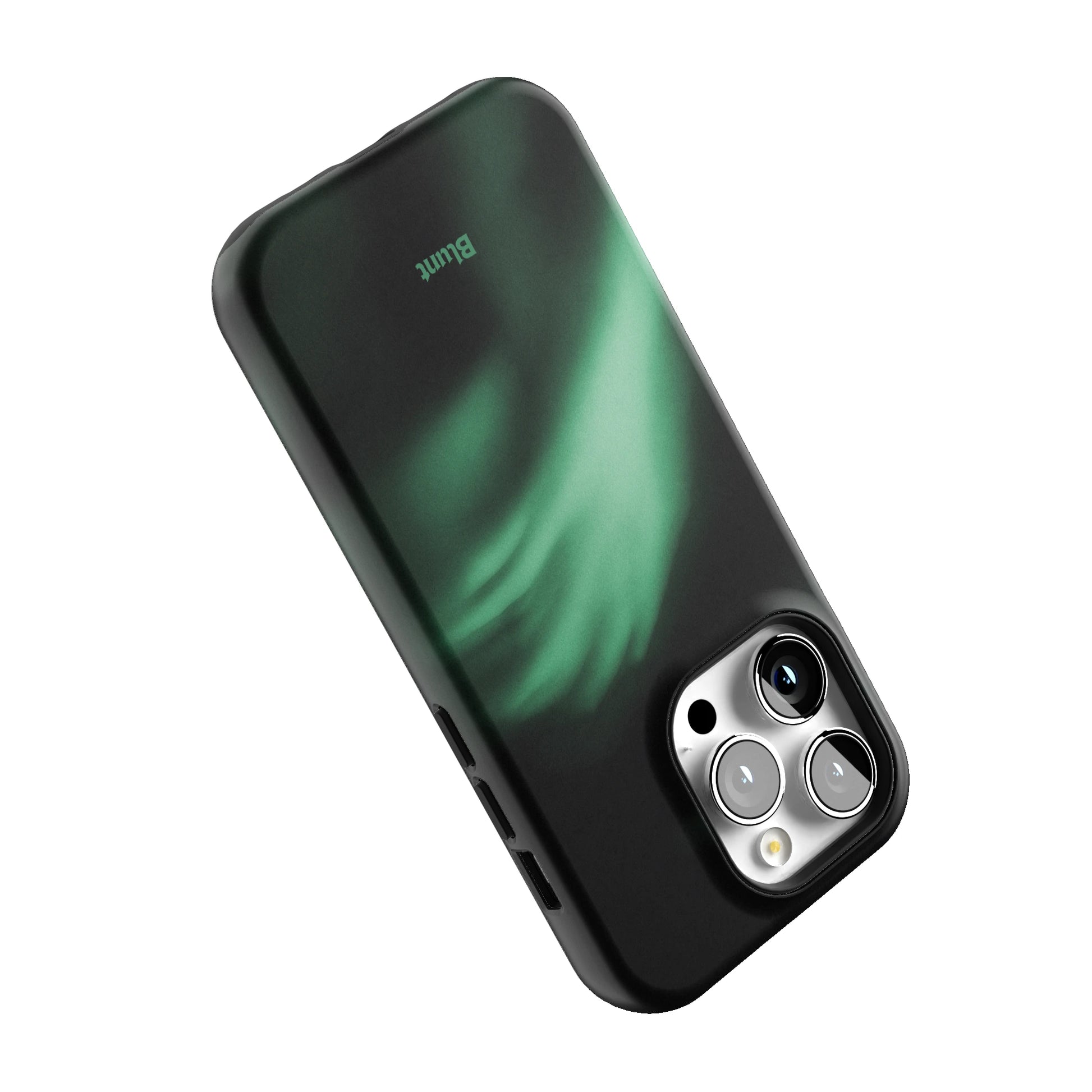 Crimson Wave iPhone Case gallery - Iphone_14_Pro_5