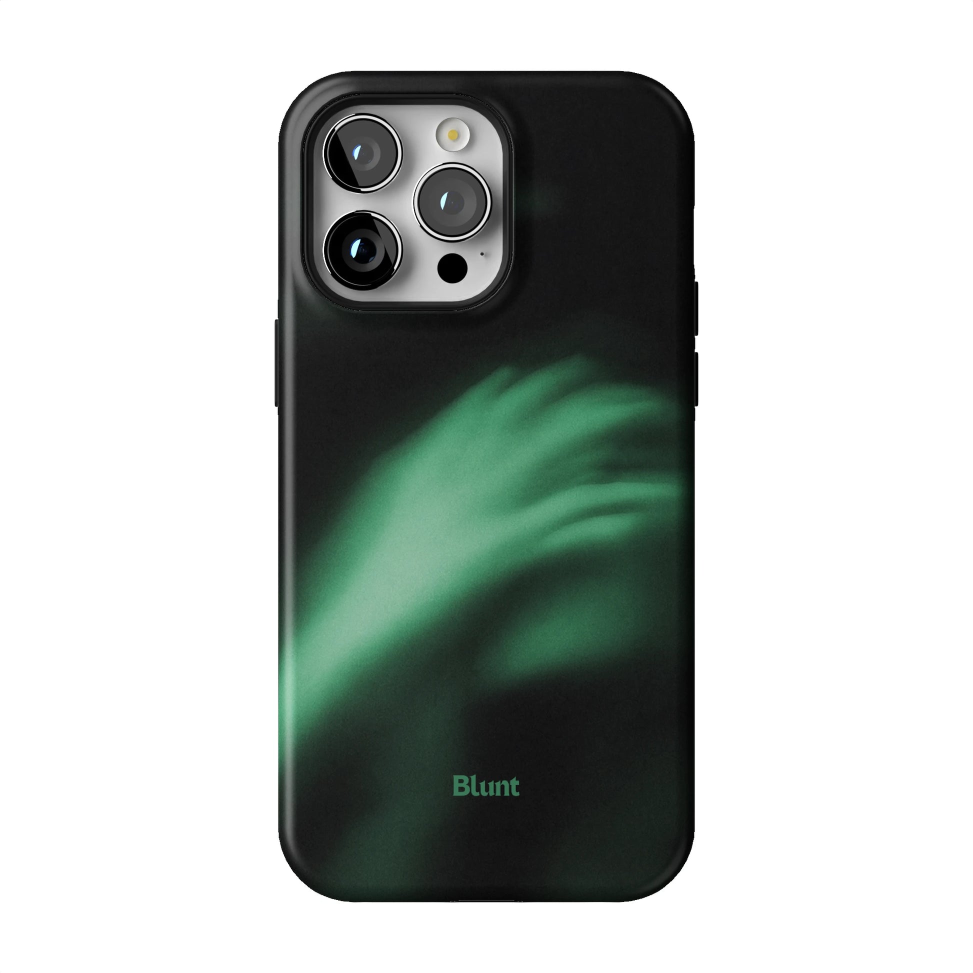 Crimson Wave iPhone Case gallery - Iphone_14_Pro_Max_1