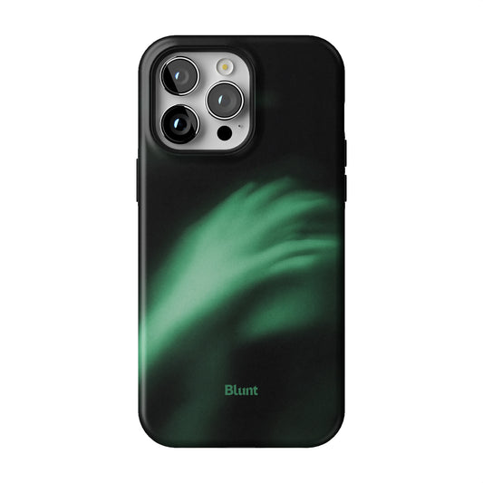 Crimson Wave iPhone Case gallery - Iphone_14_Pro_Max_1