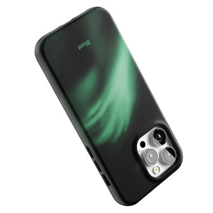 Crimson Wave iPhone Case gallery - Iphone_14_Pro_Max_5