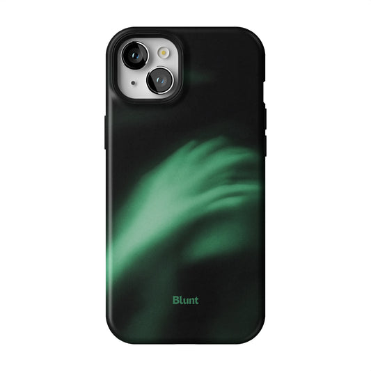 Crimson Wave iPhone Case gallery - Iphone_15_Mini_Air_Plus_1