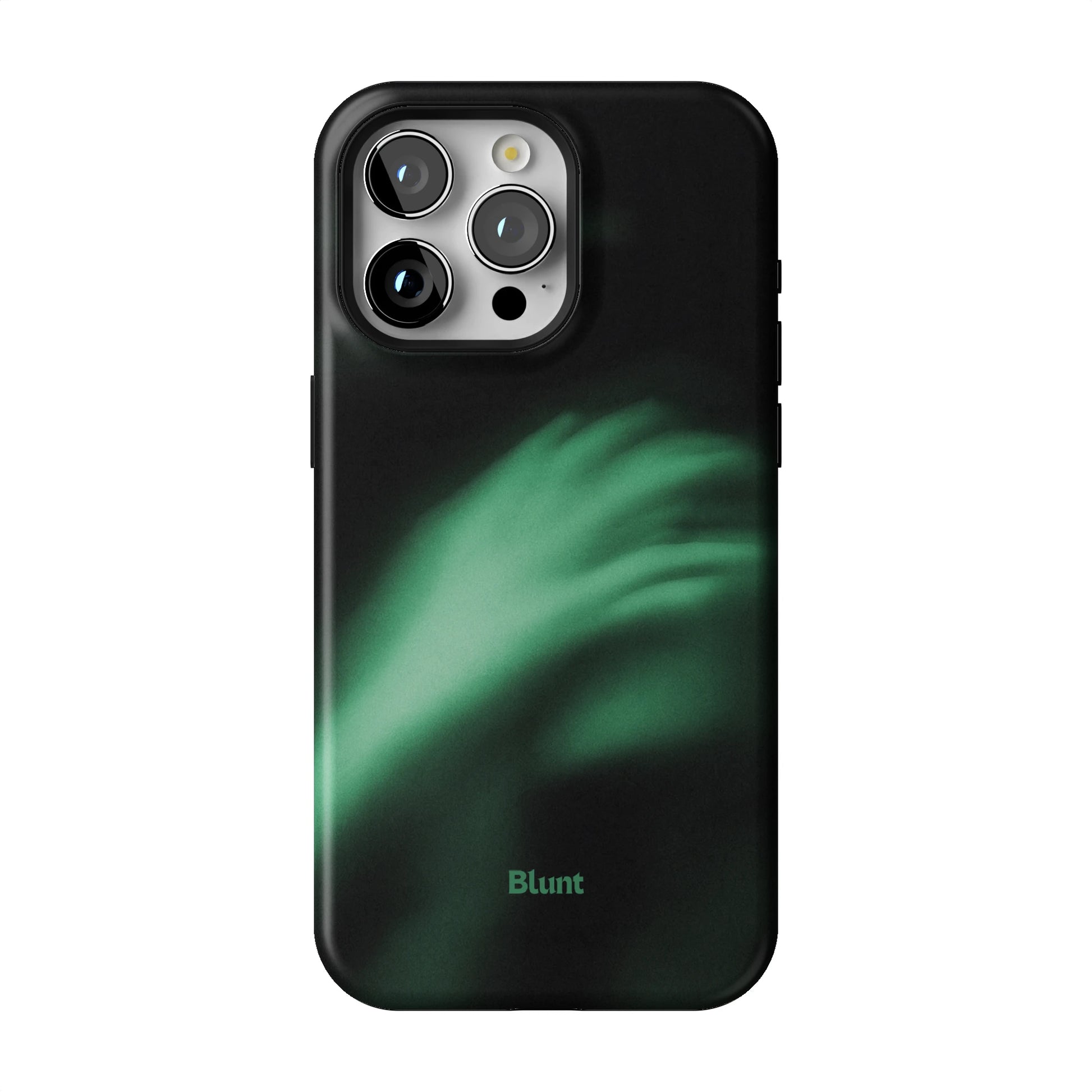 Crimson Wave iPhone Case gallery - Iphone_15_Pro_Max_1