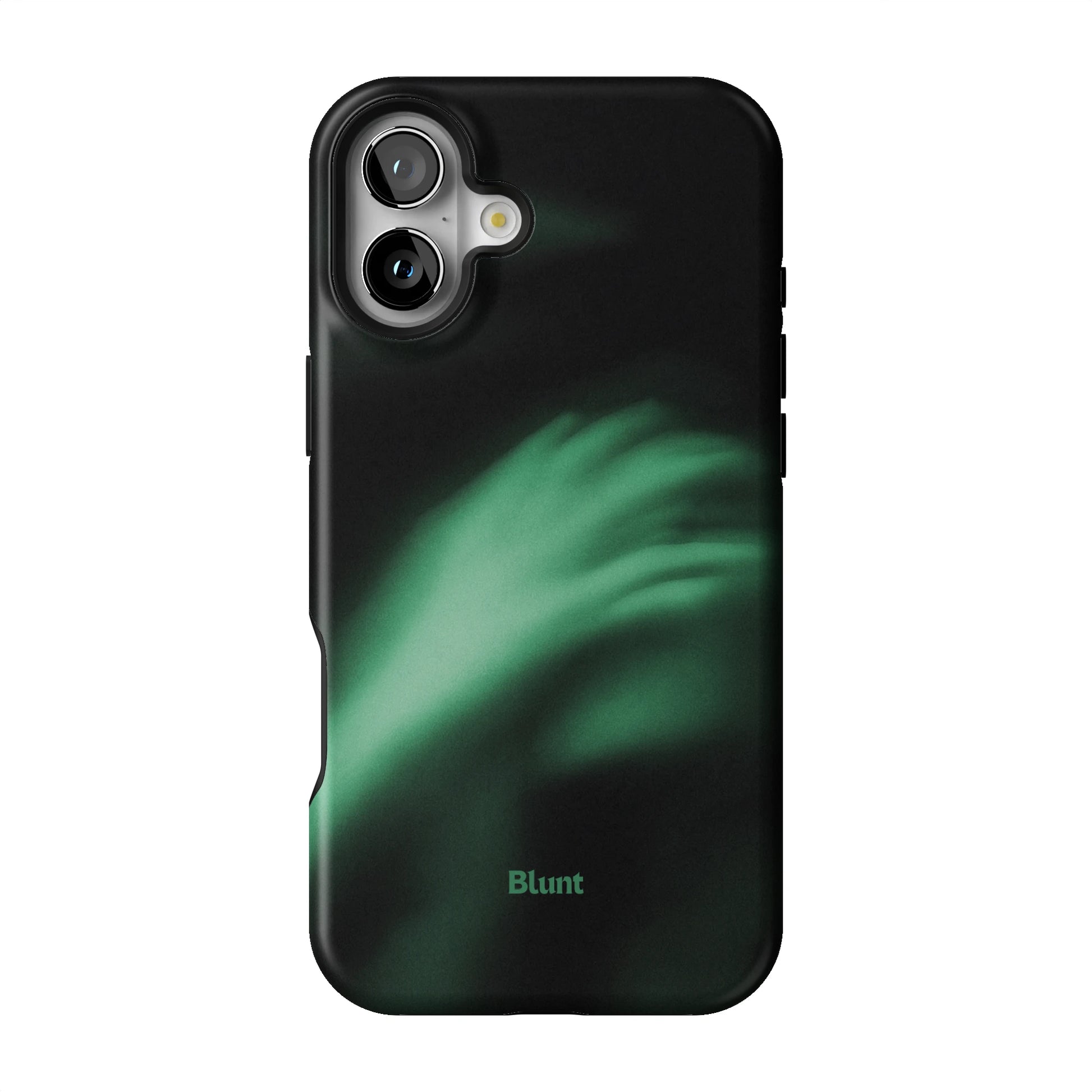 Crimson Wave iPhone Case gallery - Iphone_16_Mini_Air_Plus_1