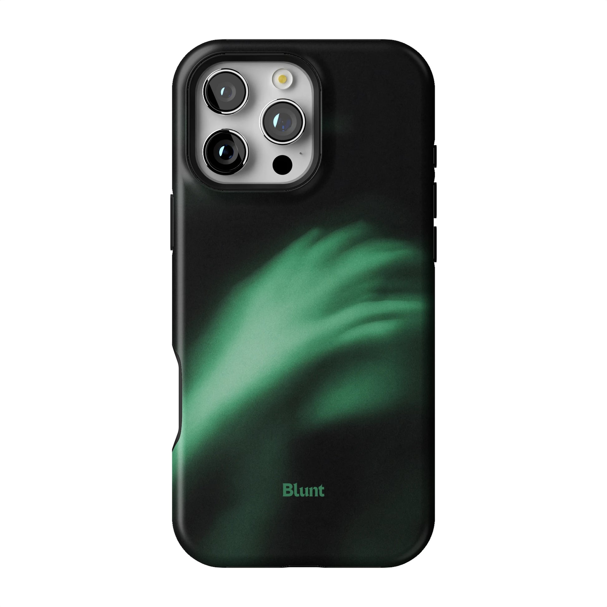 Crimson Wave iPhone Case gallery - Iphone_16_Pro_Max_1
