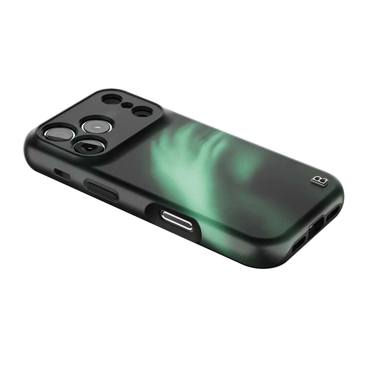 men-crimson-wave-statement-iphone-case-Iphone_18_Pro_2.jpg
