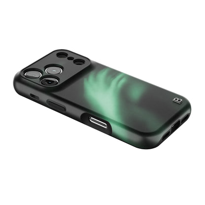 men-crimson-wave-statement-iphone-case-Iphone_18_Pro_2.jpg