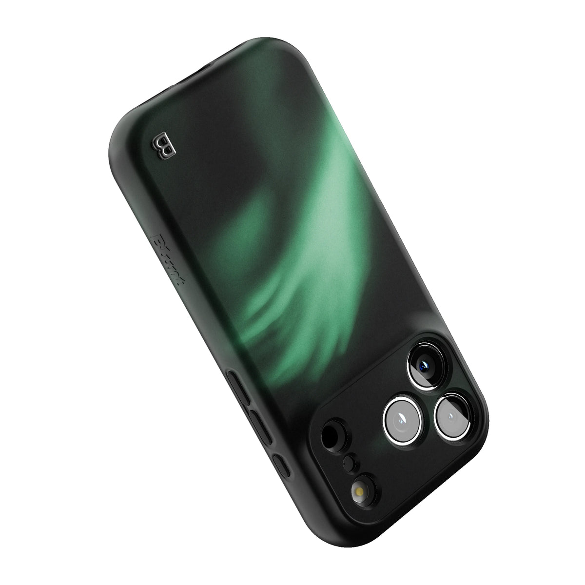men-crimson-wave-statement-iphone-case-Iphone_18_Pro_5.jpg
