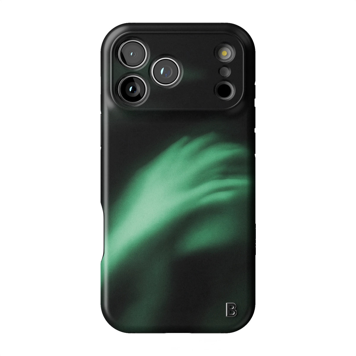 men-crimson-wave-statement-iphone-case-Iphone_18_Pro_Max_1.jpg