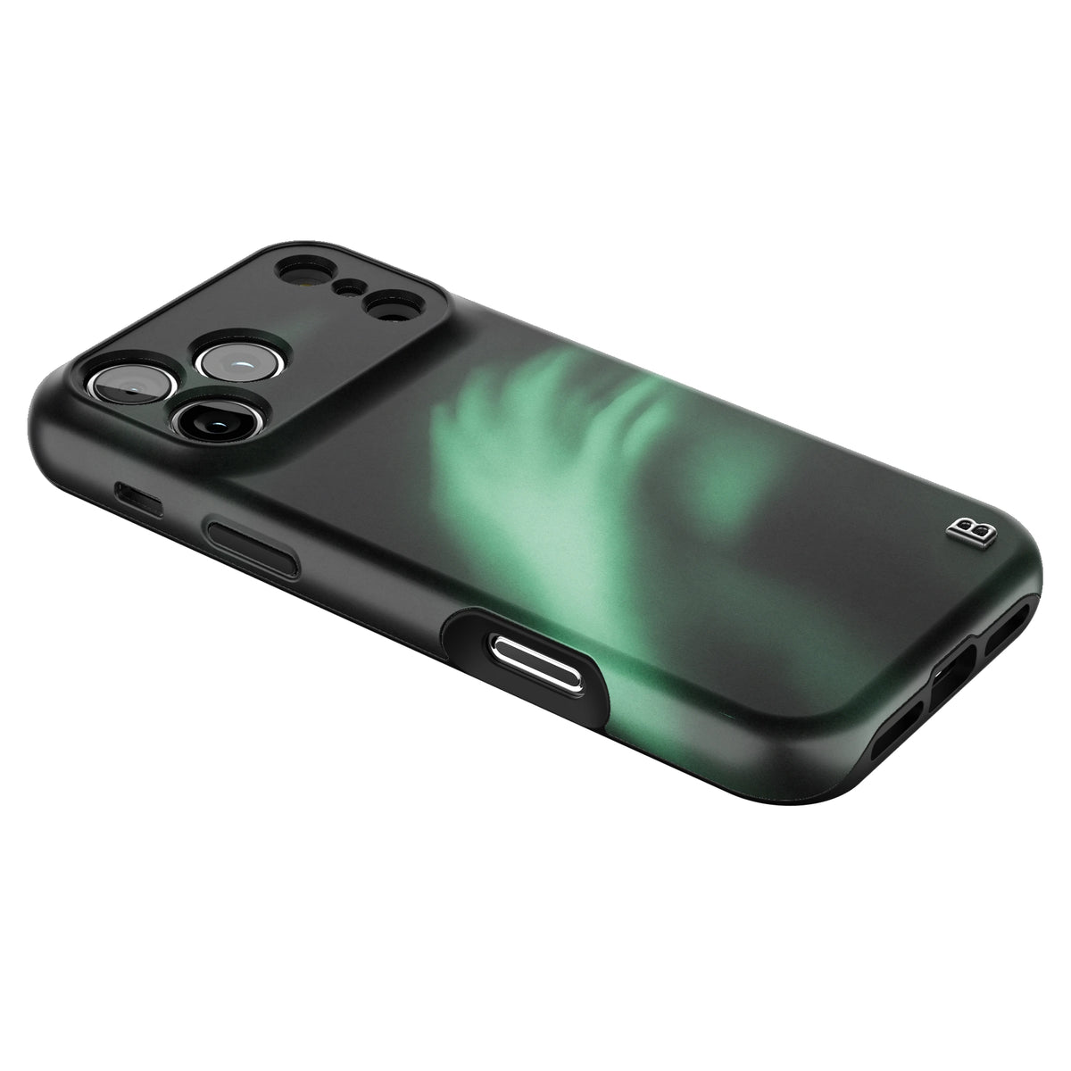 men-crimson-wave-statement-iphone-case-Iphone_18_Pro_Max_2.jpg