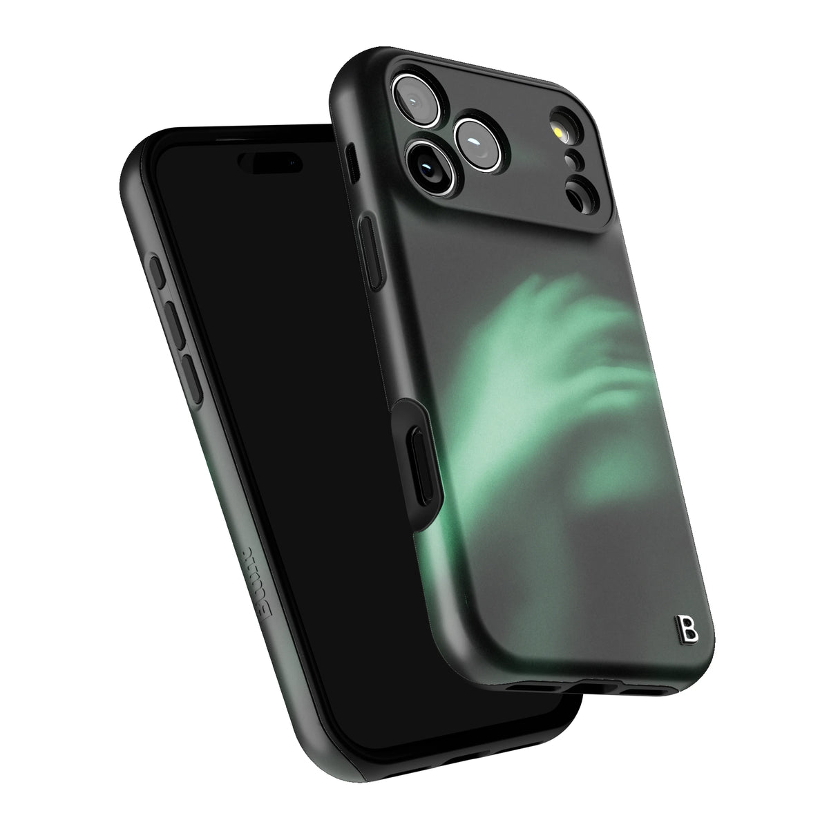 men-crimson-wave-statement-iphone-case-Iphone_18_Pro_Max_6.jpg