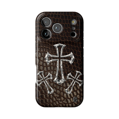 men-croc-creed-statement-iphone-case-Iphone_18_Pro_1.jpg