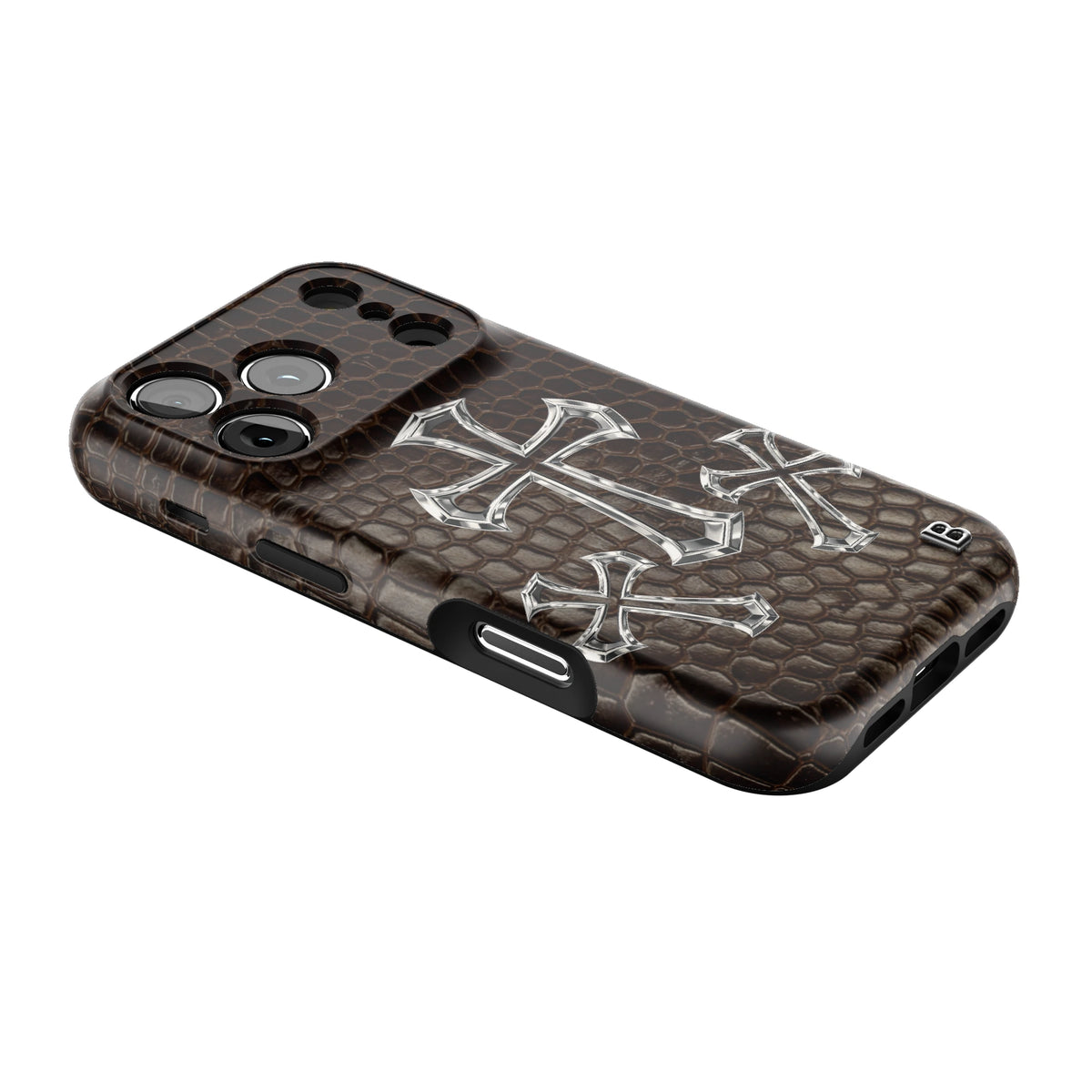 men-croc-creed-statement-iphone-case-Iphone_18_Pro_2.jpg