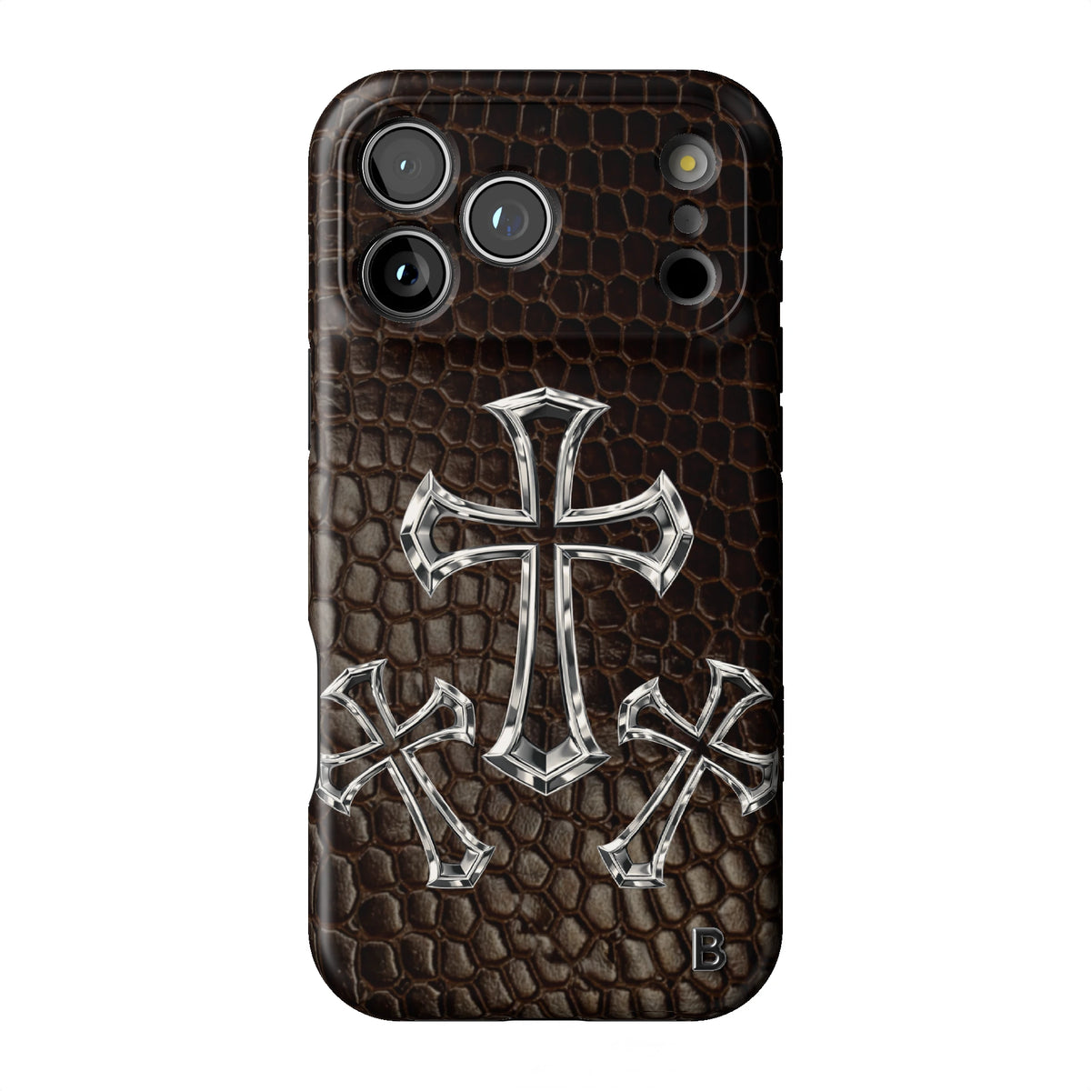 men-croc-creed-statement-iphone-case-Iphone_18_Pro_Max_1.jpg