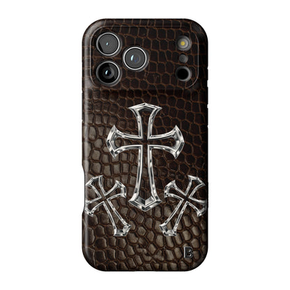 men-croc-creed-statement-iphone-case-Iphone_18_Pro_Max_1.jpg