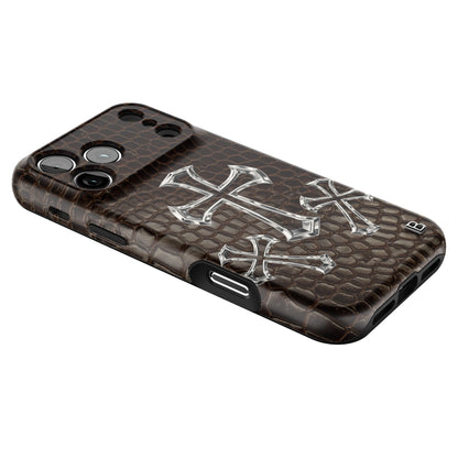 men-croc-creed-statement-iphone-case-Iphone_18_Pro_Max_2.jpg