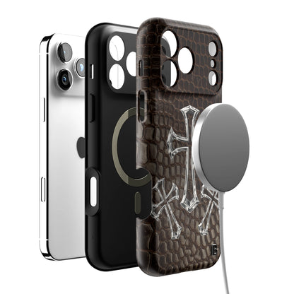 men-croc-creed-statement-iphone-case-Iphone_18_Pro_Max_4.jpg