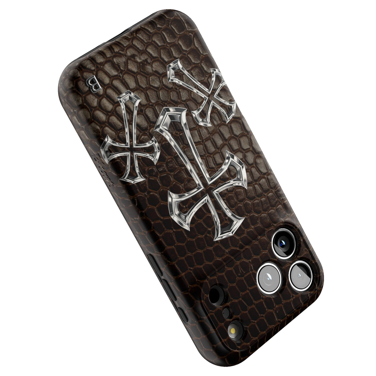 men-croc-creed-statement-iphone-case-Iphone_18_Pro_Max_5.jpg