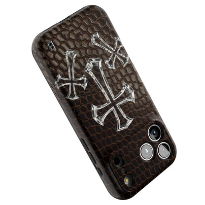 men-croc-creed-statement-iphone-case-Iphone_18_Pro_Max_5.jpg