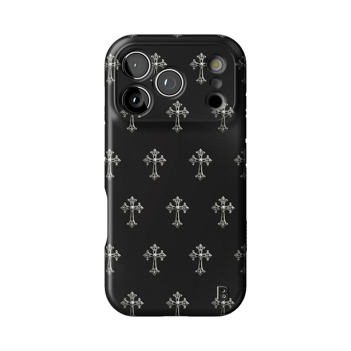 men-cross-code-statement-iphone-case-Iphone_18_Pro_1.jpg