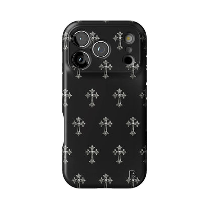 men-cross-code-statement-iphone-case-Iphone_18_Pro_1.jpg