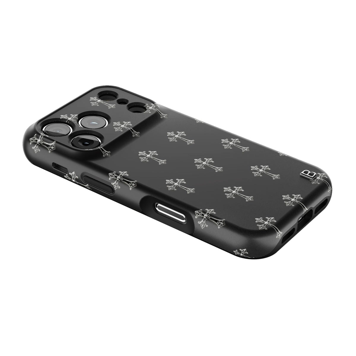 men-cross-code-statement-iphone-case-Iphone_18_Pro_2.jpg