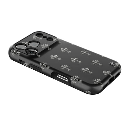 men-cross-code-statement-iphone-case-Iphone_18_Pro_2.jpg