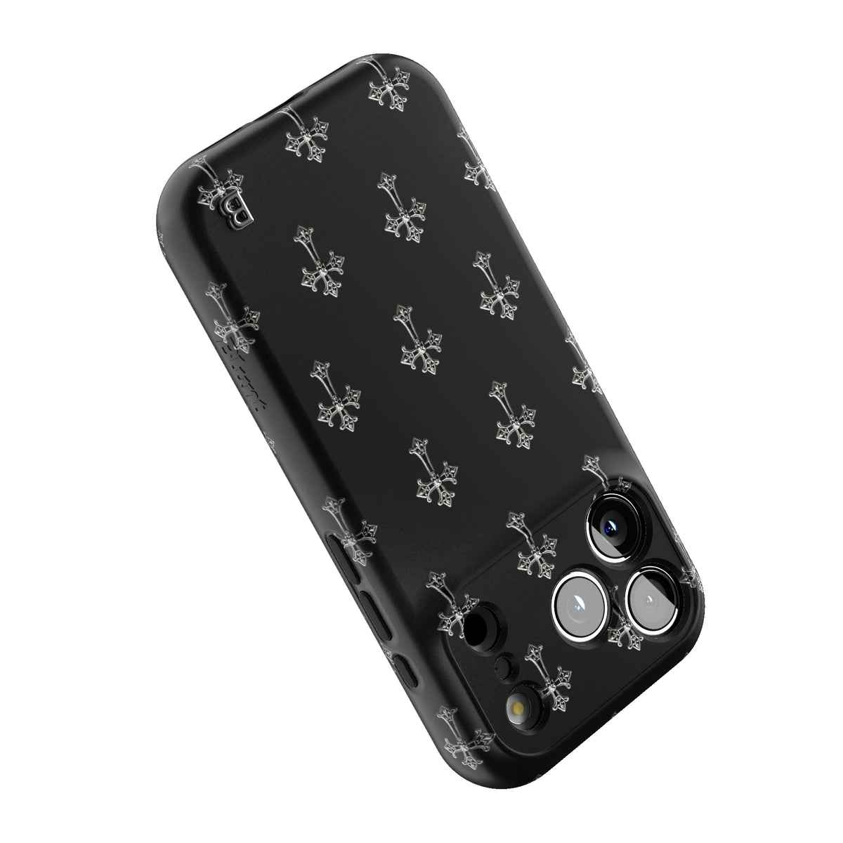 men-cross-code-statement-iphone-case-Iphone_18_Pro_5.jpg