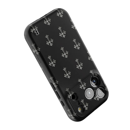 men-cross-code-statement-iphone-case-Iphone_18_Pro_5.jpg