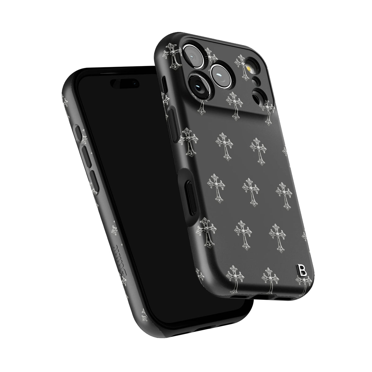 men-cross-code-statement-iphone-case-Iphone_18_Pro_6.jpg