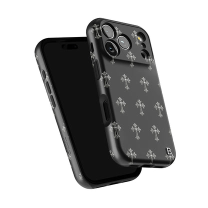 men-cross-code-statement-iphone-case-Iphone_18_Pro_6.jpg