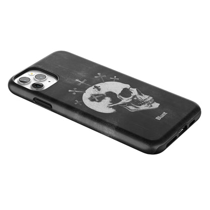 Crossed Out iPhone Case gallery - Iphone_11_Pro_Max_2