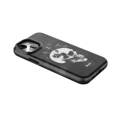 Crossed Out iPhone Case gallery - Iphone_13_Mini_Air_Plus_2