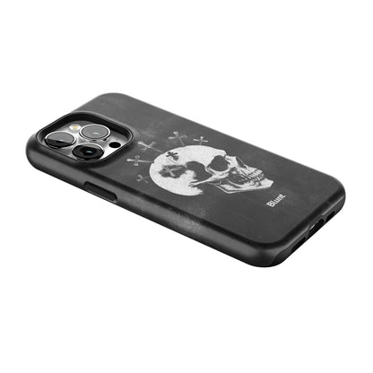 Crossed Out iPhone Case gallery - Iphone_13_Pro_2