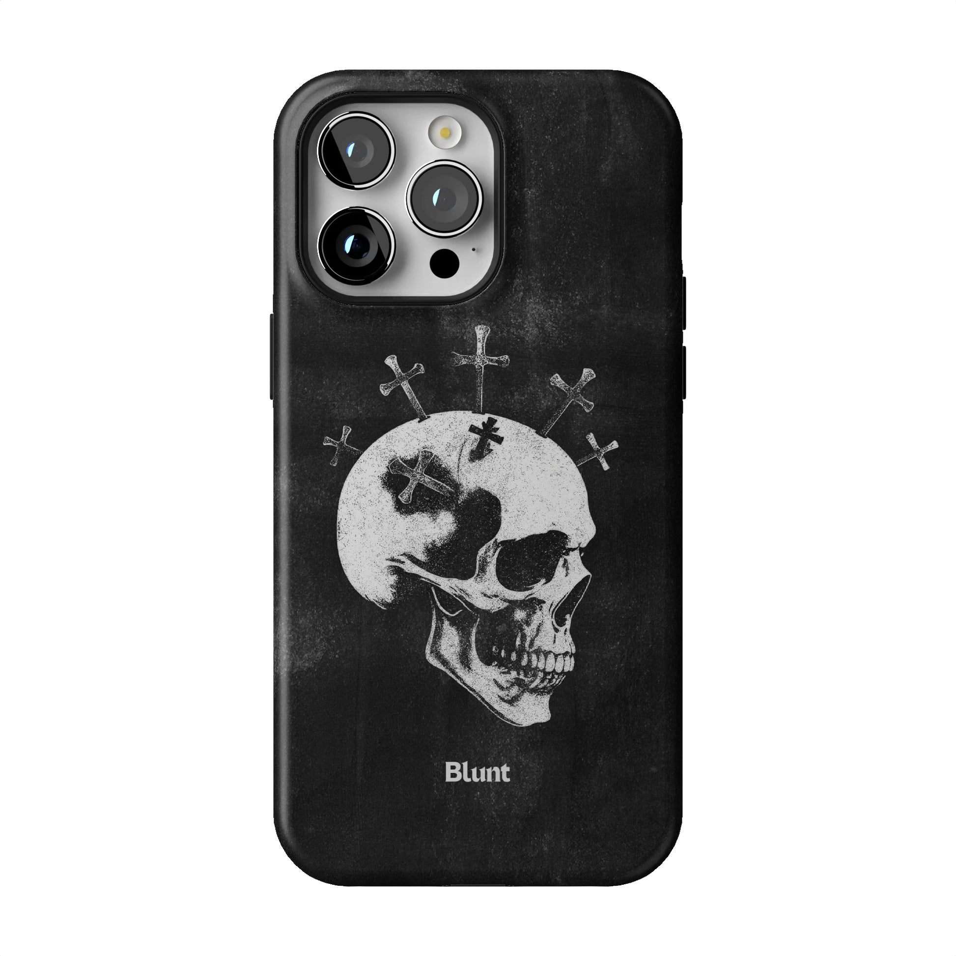 Crossed Out iPhone Case gallery - Iphone_14_Pro_Max_1