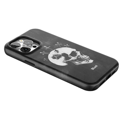 Crossed Out iPhone Case gallery - Iphone_14_Pro_Max_2