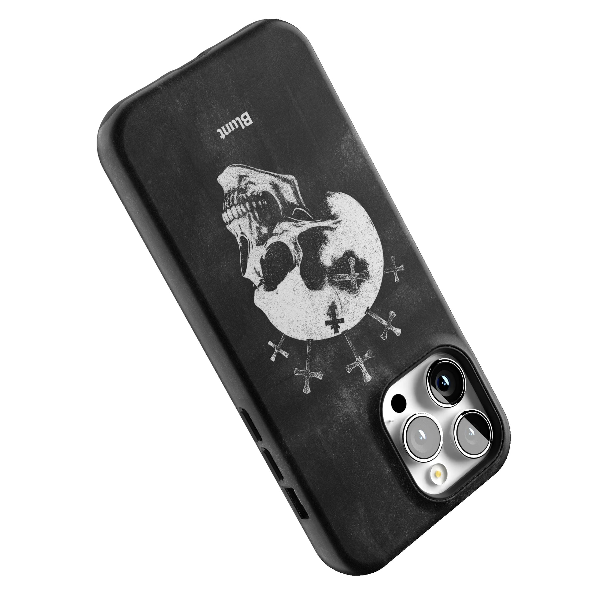 Crossed Out iPhone Case gallery - Iphone_14_Pro_Max_5