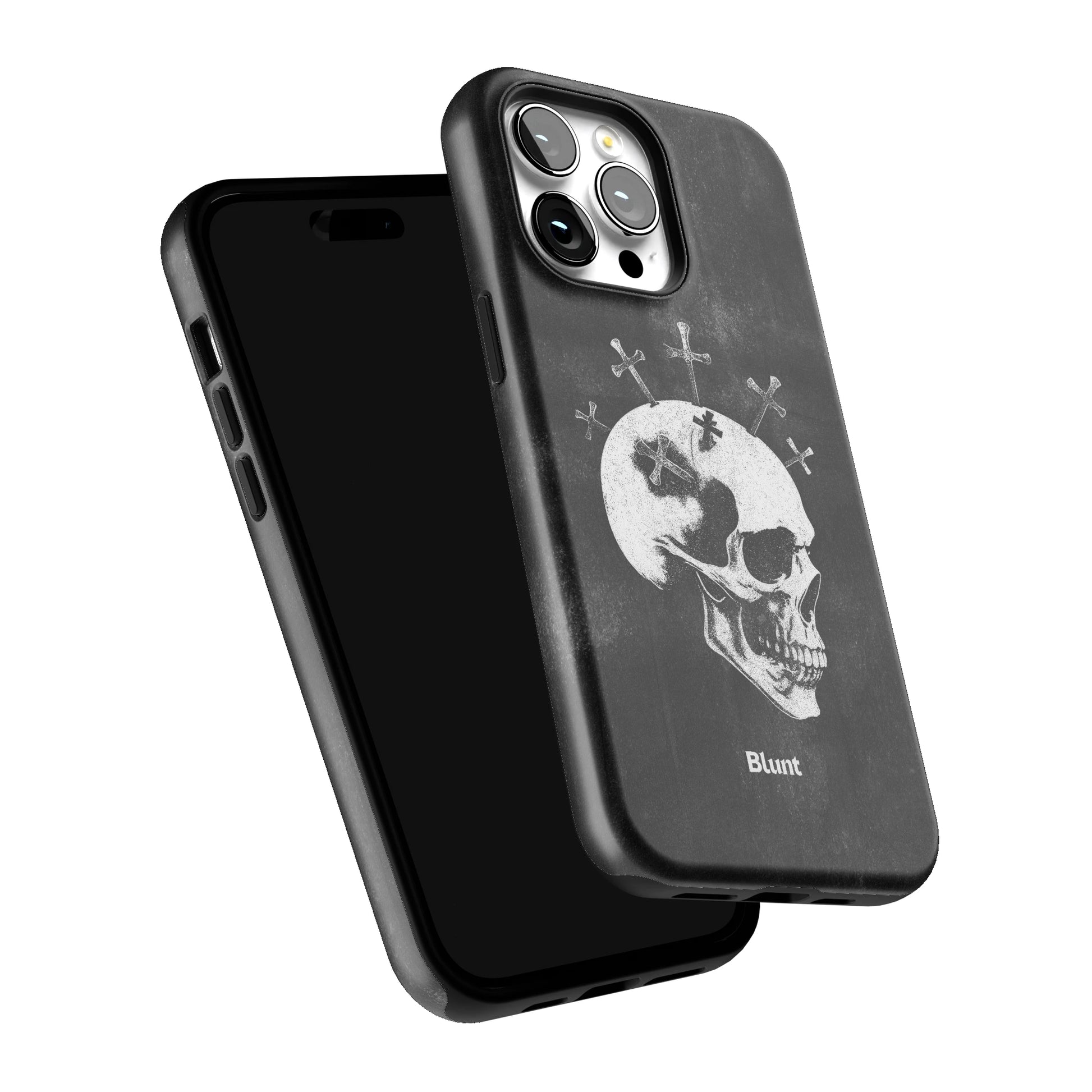 Crossed Out iPhone Case gallery - Iphone_14_Pro_Max_6